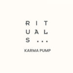 KARMA PUMP