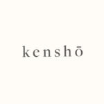 Kenshō