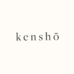 Kensho