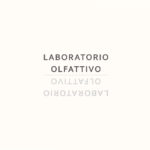Laboratorio Olfattivo - Biancofiore