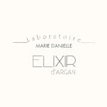 ELixir D'Argan