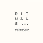 MEHR PUMP