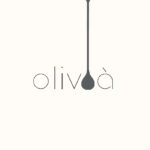 Oliva