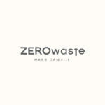 Zerowaste