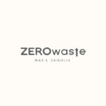 ZErowaste