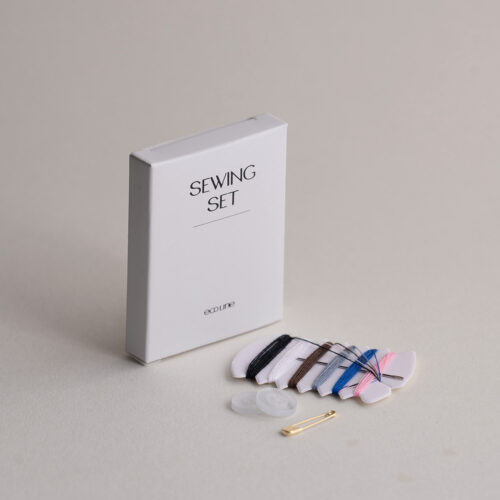 ECO Neutral sewing kit