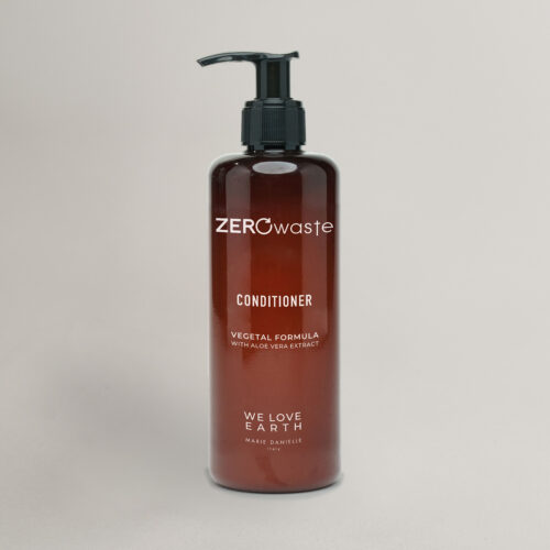 Zerowaste Conditioner 300 ml
