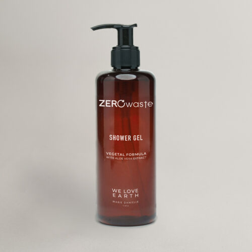 Zerowaste Shower Gel 300 ml