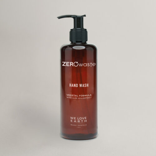 Liquid soap Zerowaste 300 ml