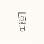 20ml