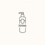300ml