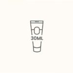 30ml