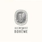 Alchemist Bohéme 1562