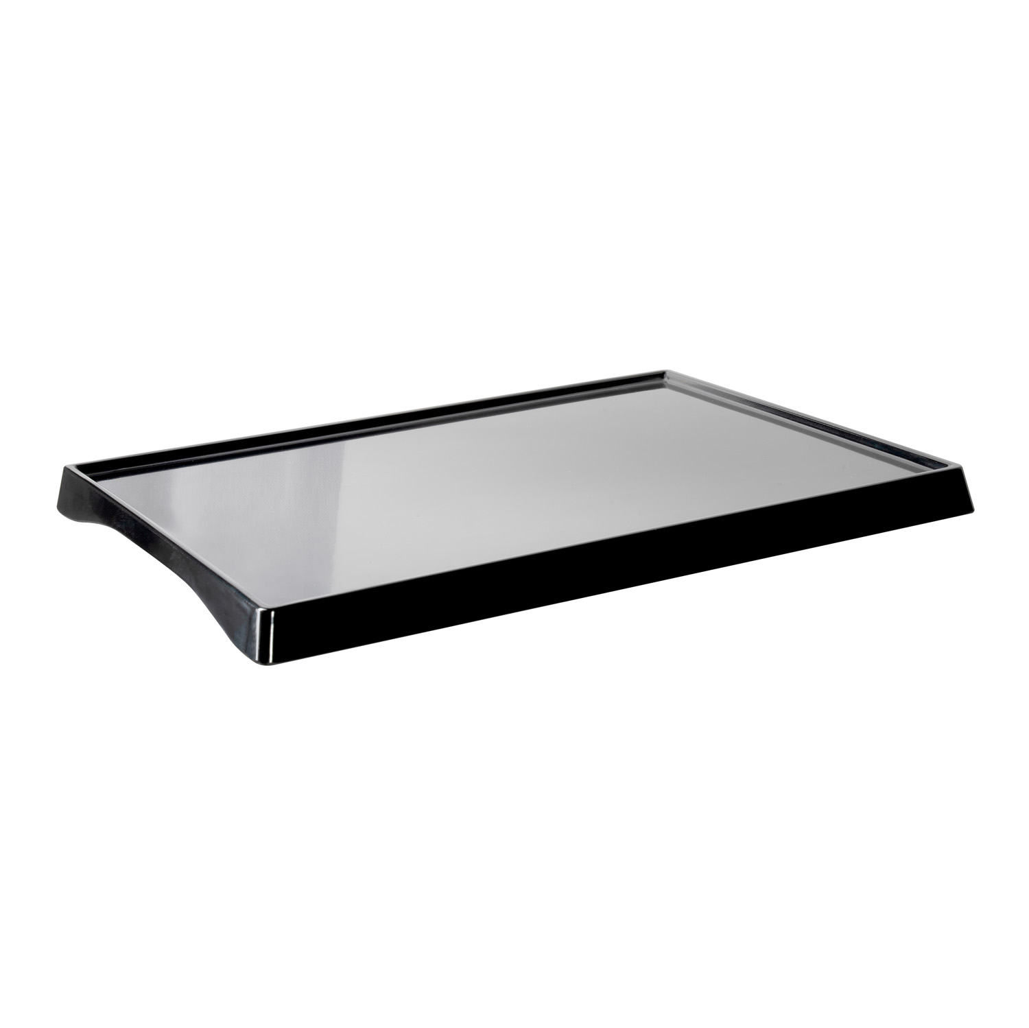 Epson podnos pod rychlovarnou konvici