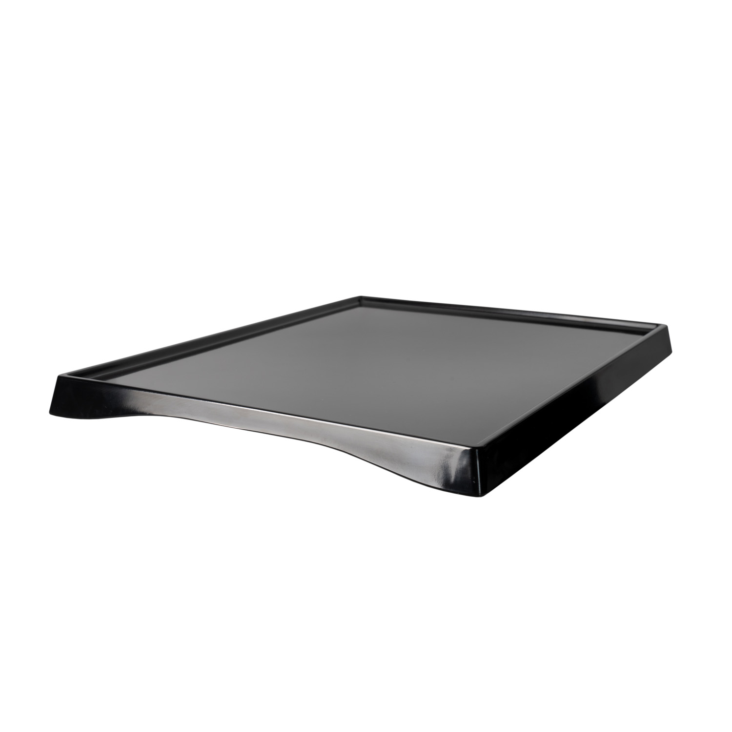 Epson podnos pod rychlovarnou konvici