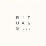 Rituals