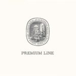 Premium line