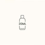 20ml