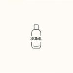 30ml