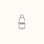 35ml