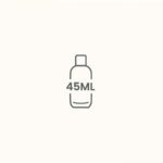 45ml