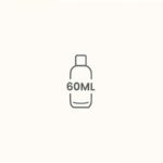 60ml