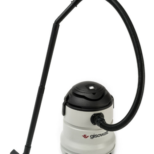 Vysavač Gisowatt Technocleaner 35P
