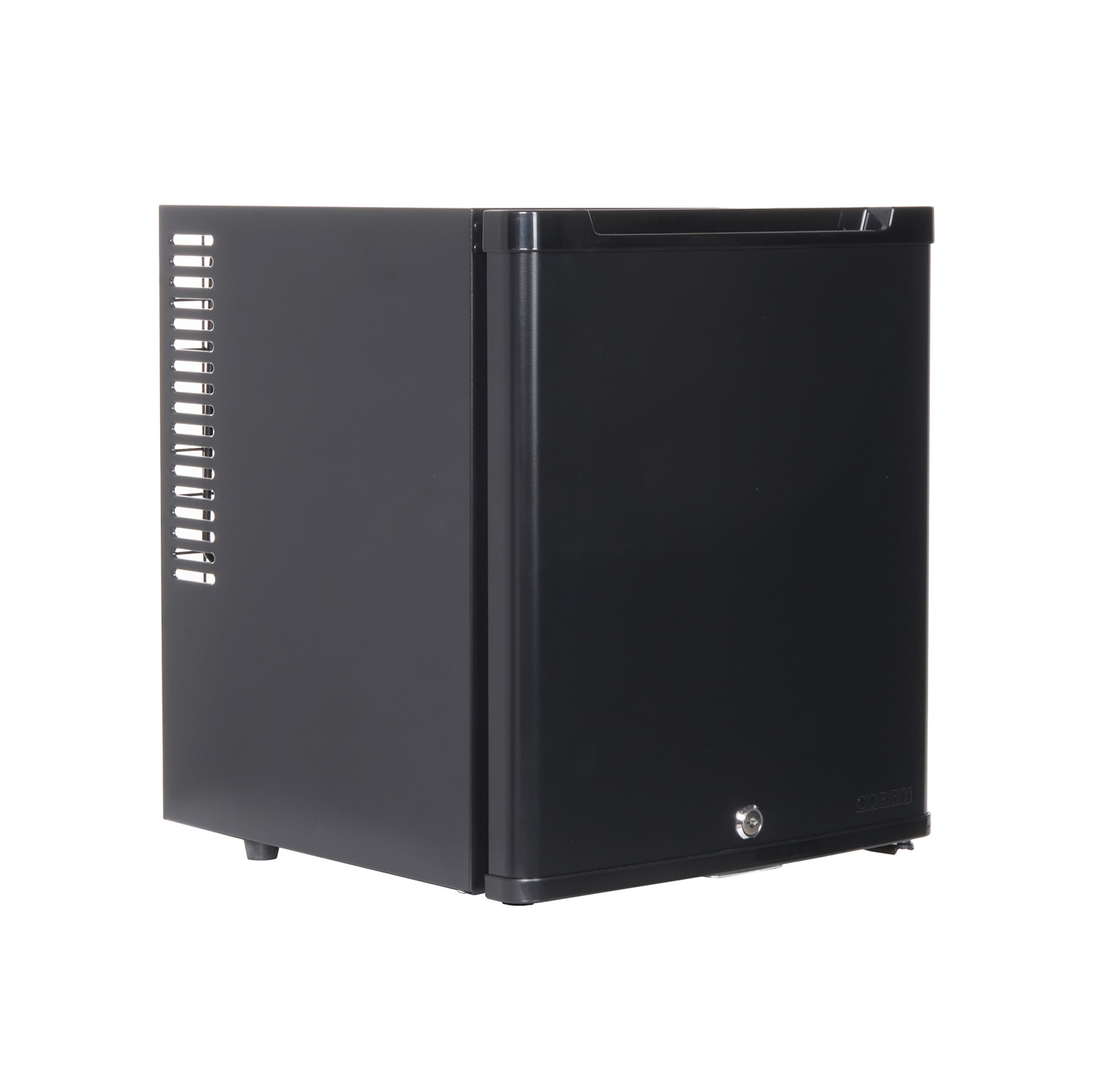 Minibar 20L Corby Eton