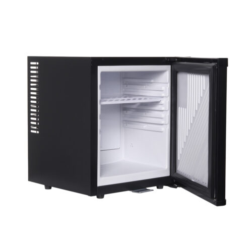 Minibar 20L Corby Eton
