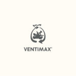 VentiMax