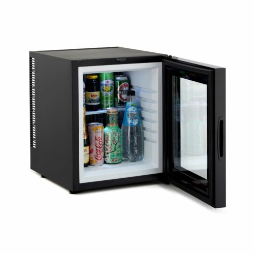 Termoelektrický minibar 30 L TP30NG - ultra EKO