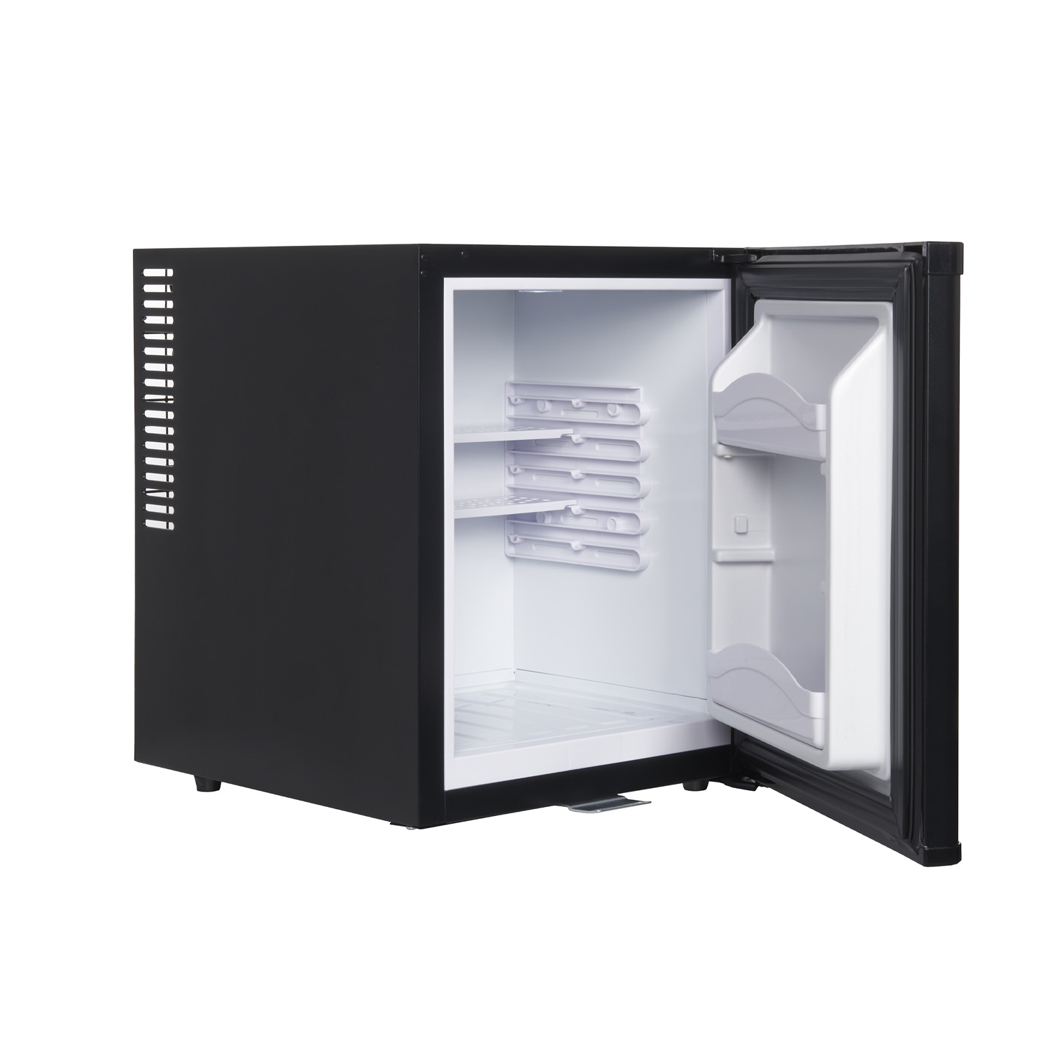 Minibar 35L Corby Eton