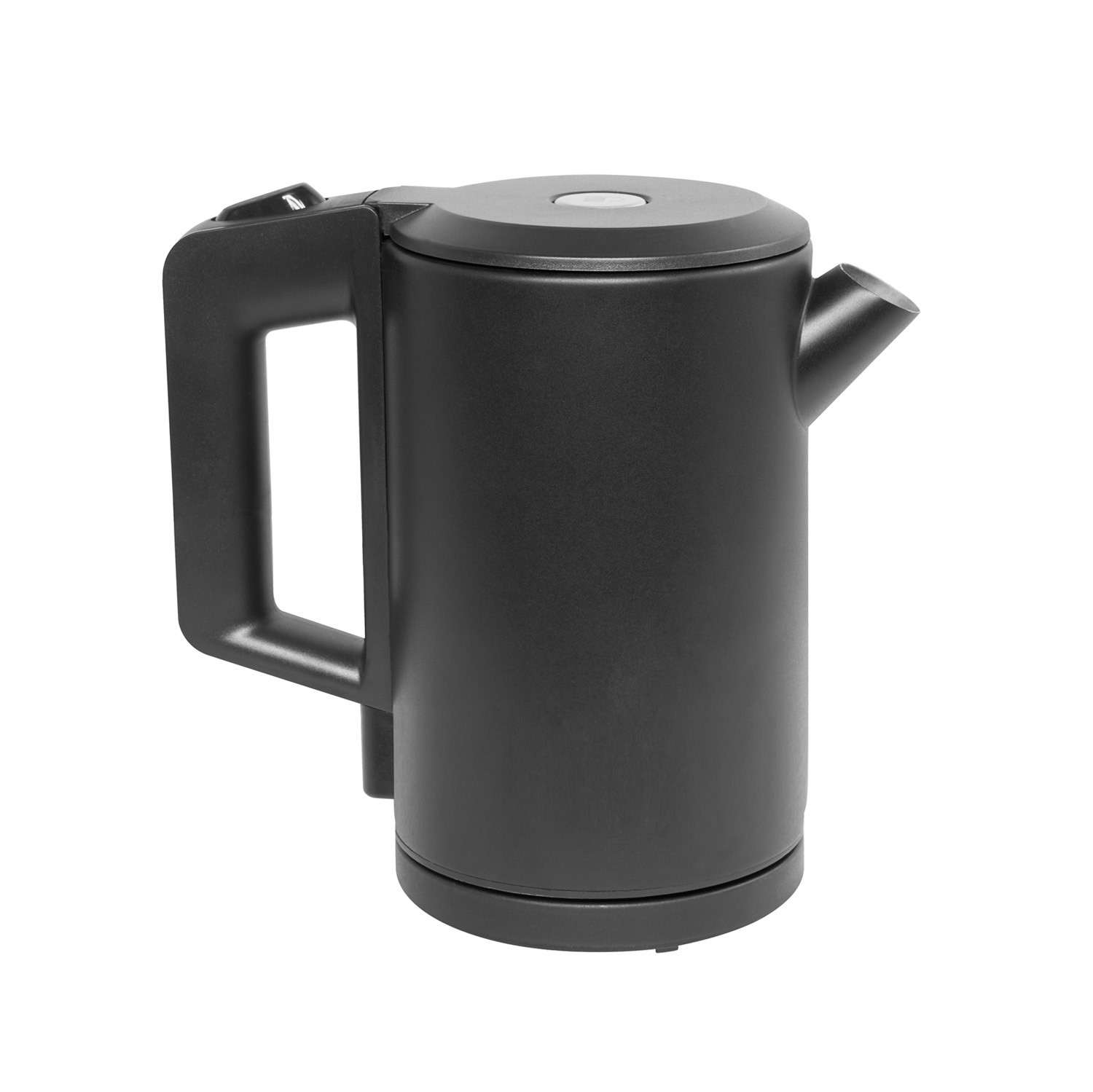 Rychlovarná konvice Canterbury 1l