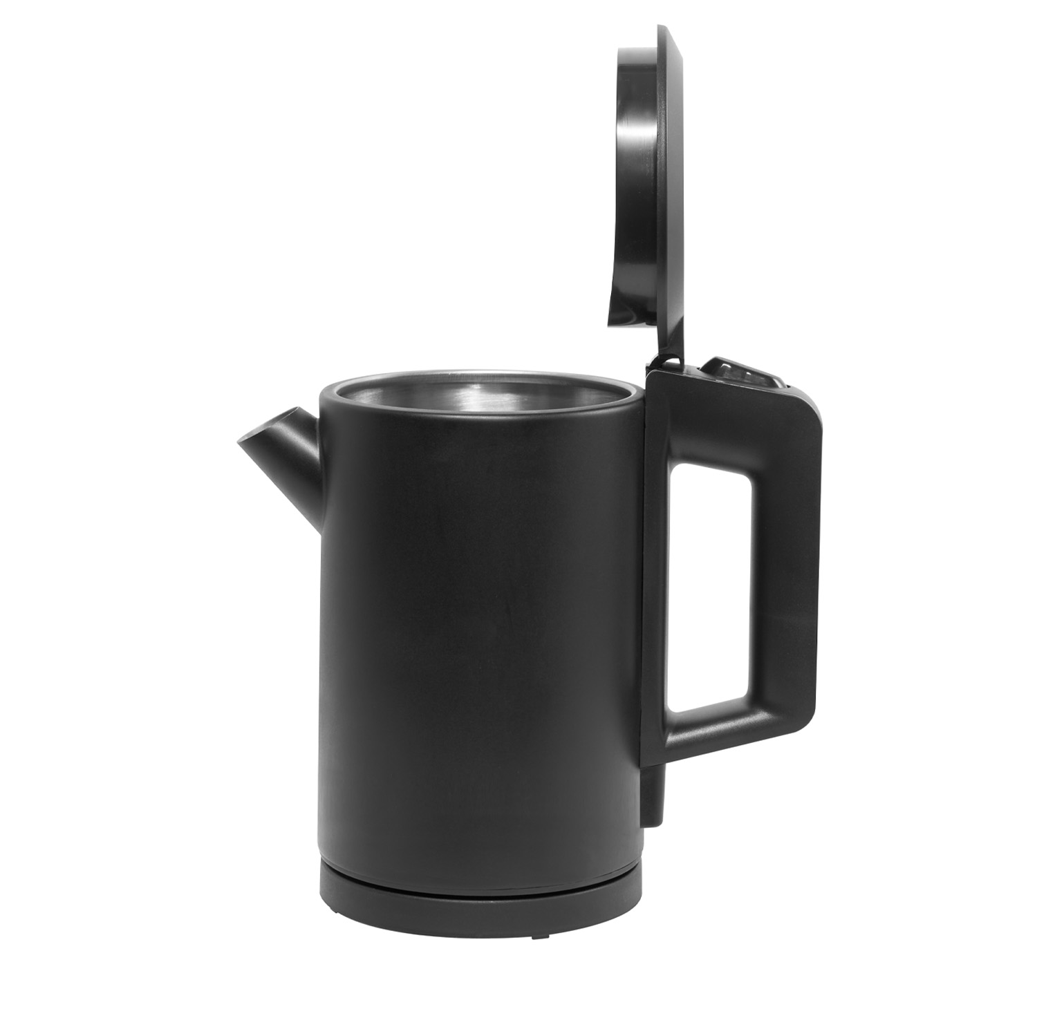 Rychlovarná konvice Canterbury 1l