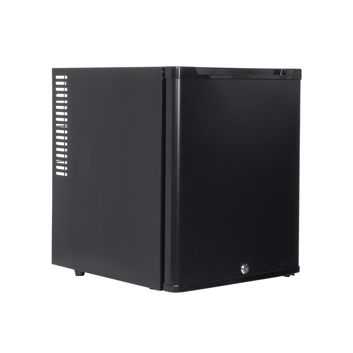 Minibar 35L Corby Eton