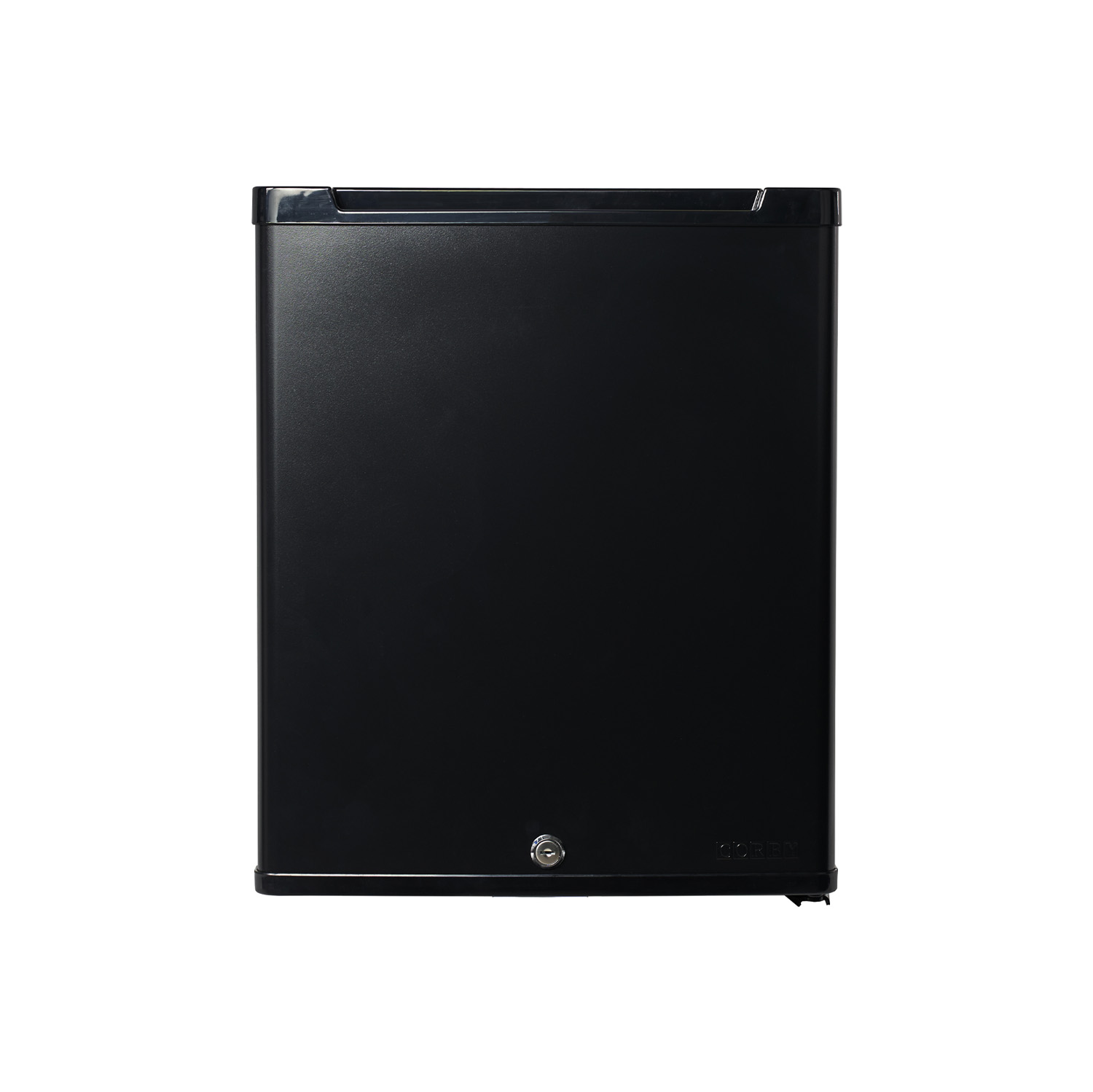 Minibar 35L Corby Eton