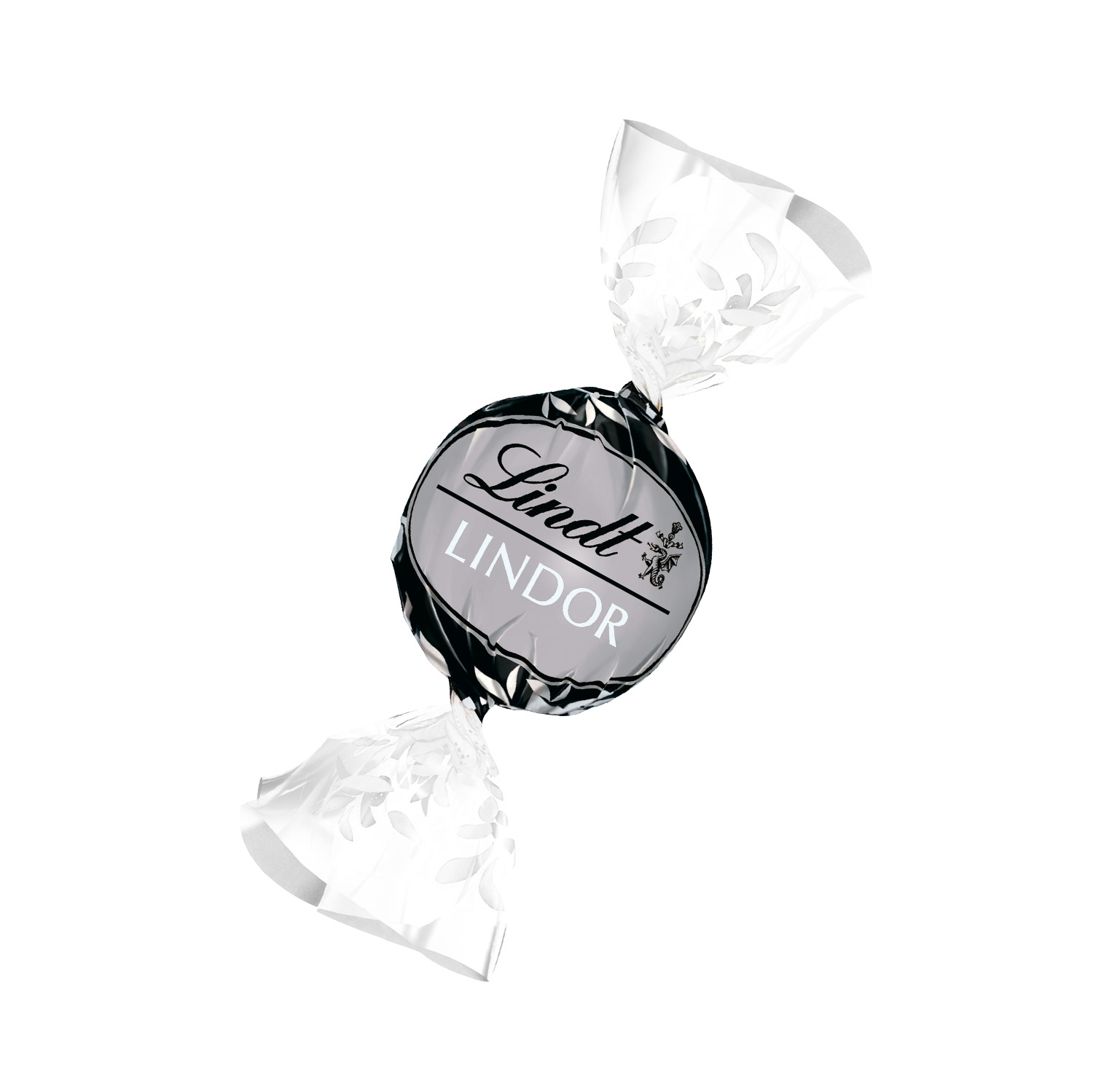 Lindor pralinky Hořká čokoláda 60% 10kg