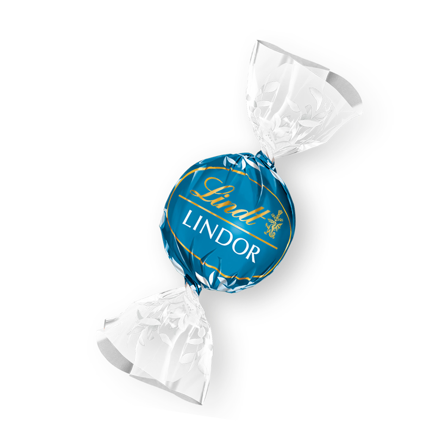 Lindor pralinky Slaný karamel 10kg