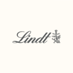 Lindt