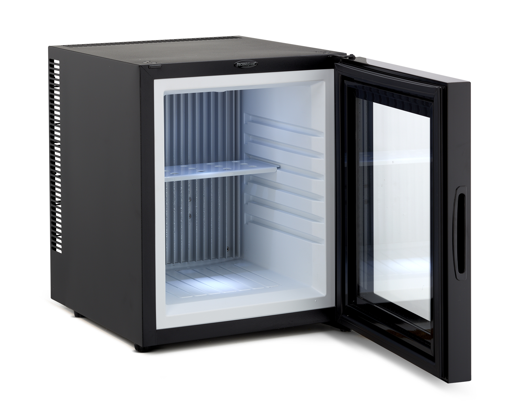 Thermoelectric Minibar 30 L TP30NG - Ultra ECO | Bohéme Collection