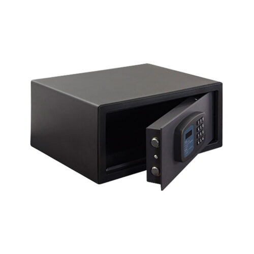 Whitehall Compact Hotel Safe