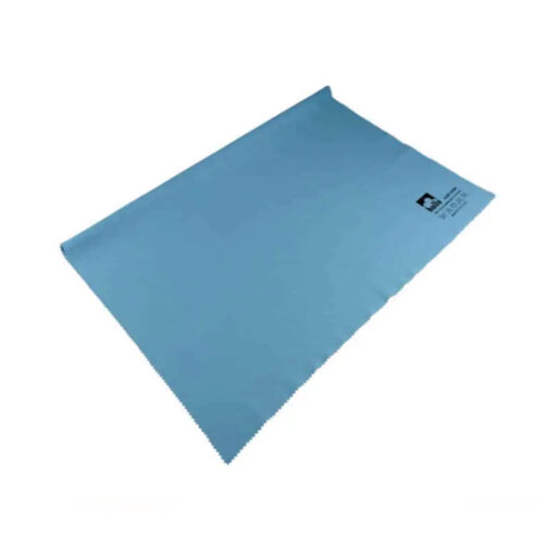 Hollu utěrka na čištění skelných povrchů (5 ks)