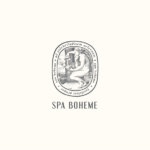 Spa Bohéme