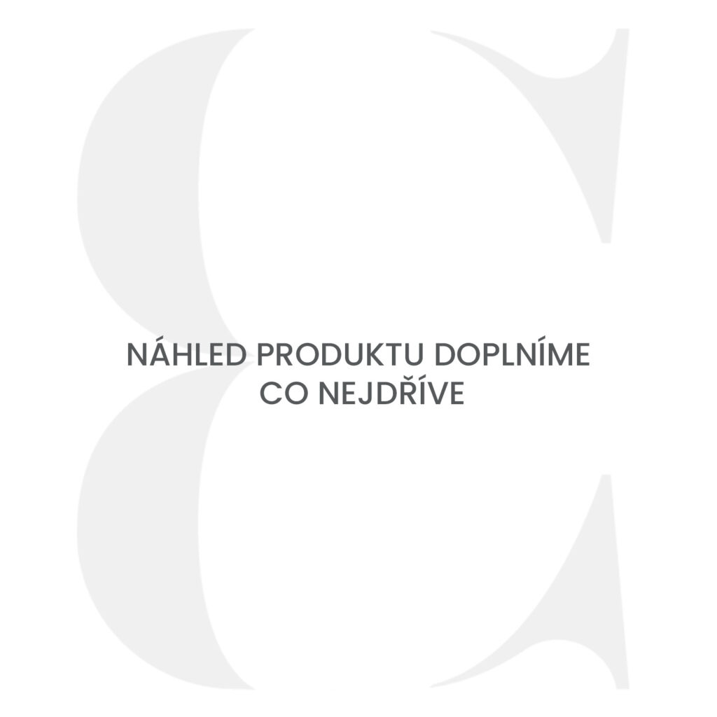 N/A