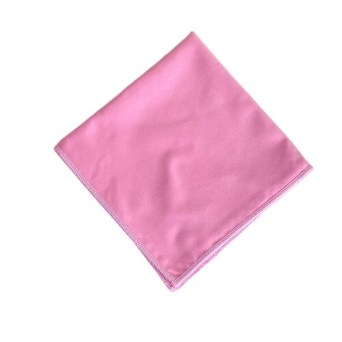 Utěrka z mikrovlákna mikrofasertuch profi fein 5ks