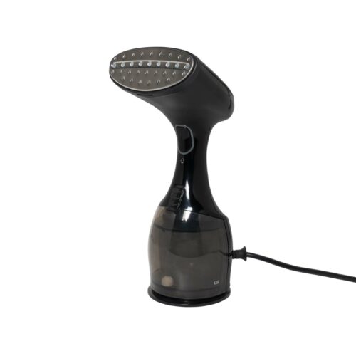 Stockton Corby Garment Steamer