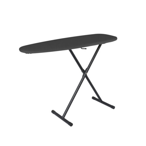 Žehlící prkno Oxford Standard tmavě šedé