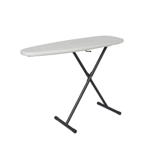 Oxford Standard Corby ironing board light grey