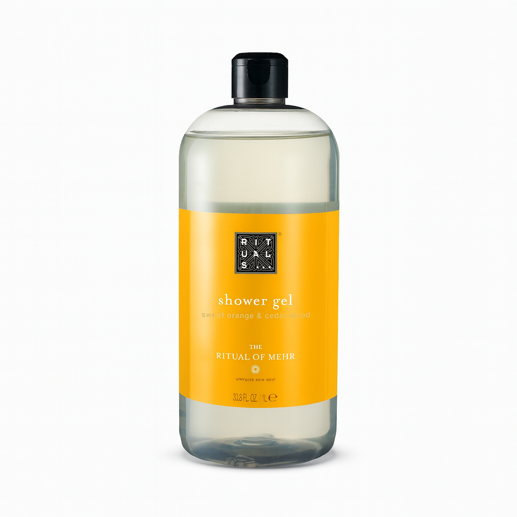 Sprchovy-gel-Mehr-k-doplneni-1000ml