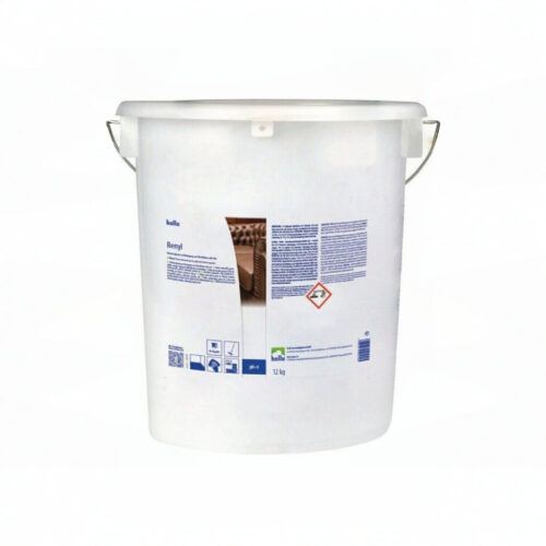 hollu RENYL 12KG - univerzální čistící pasta